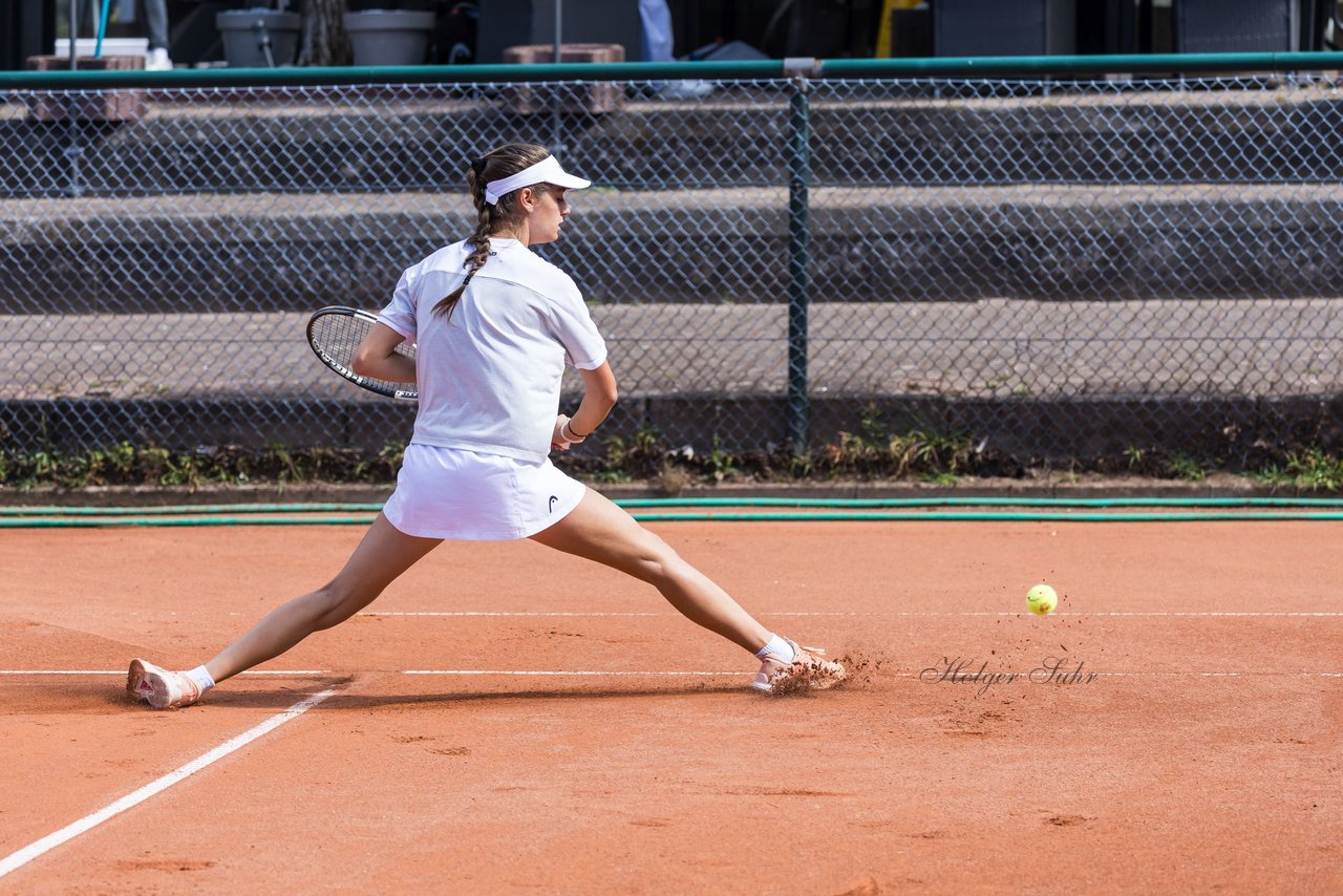 Bild 227 - ITF Kaltenkirchen